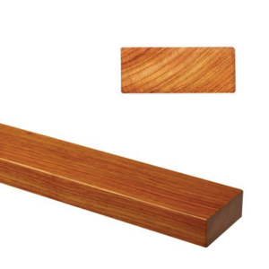 6005 Series Wood Handrail