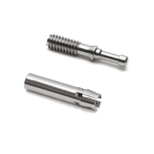 Level-rod-anchor-kit