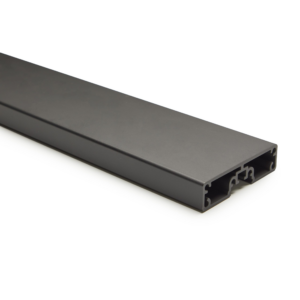 Aluminum Beverage Quick Slide