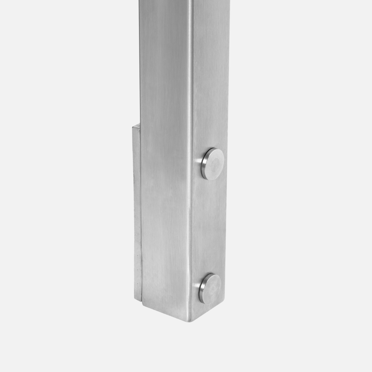 Signature Slim Side Mount