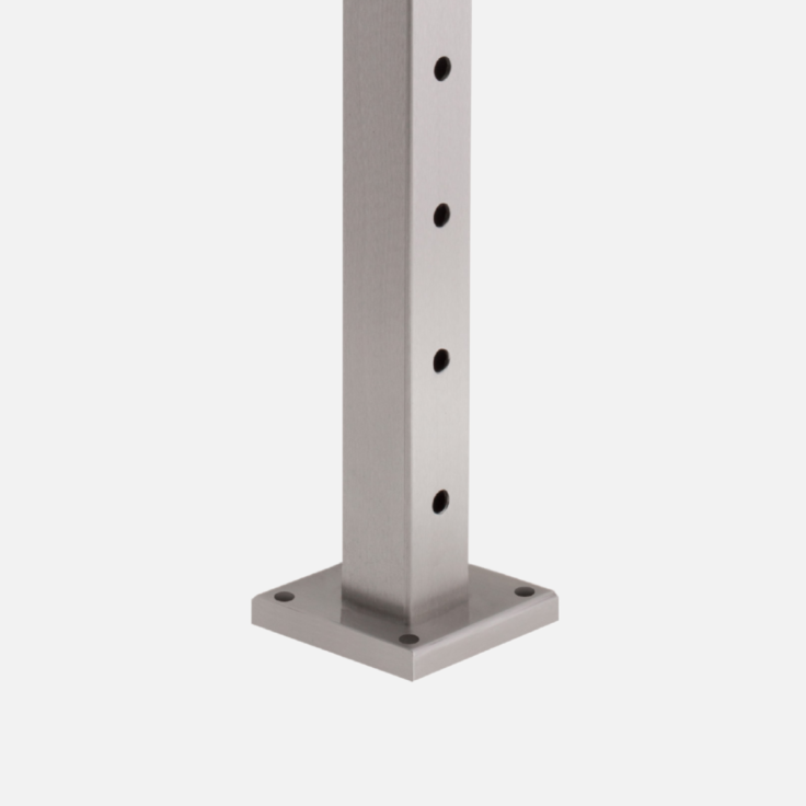 Signature Special Application Surface