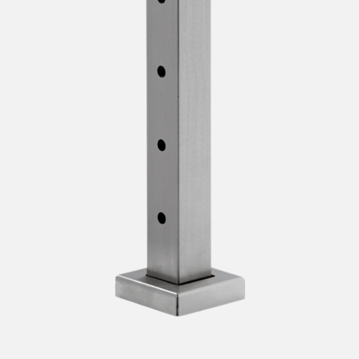 Signature Surface Mount