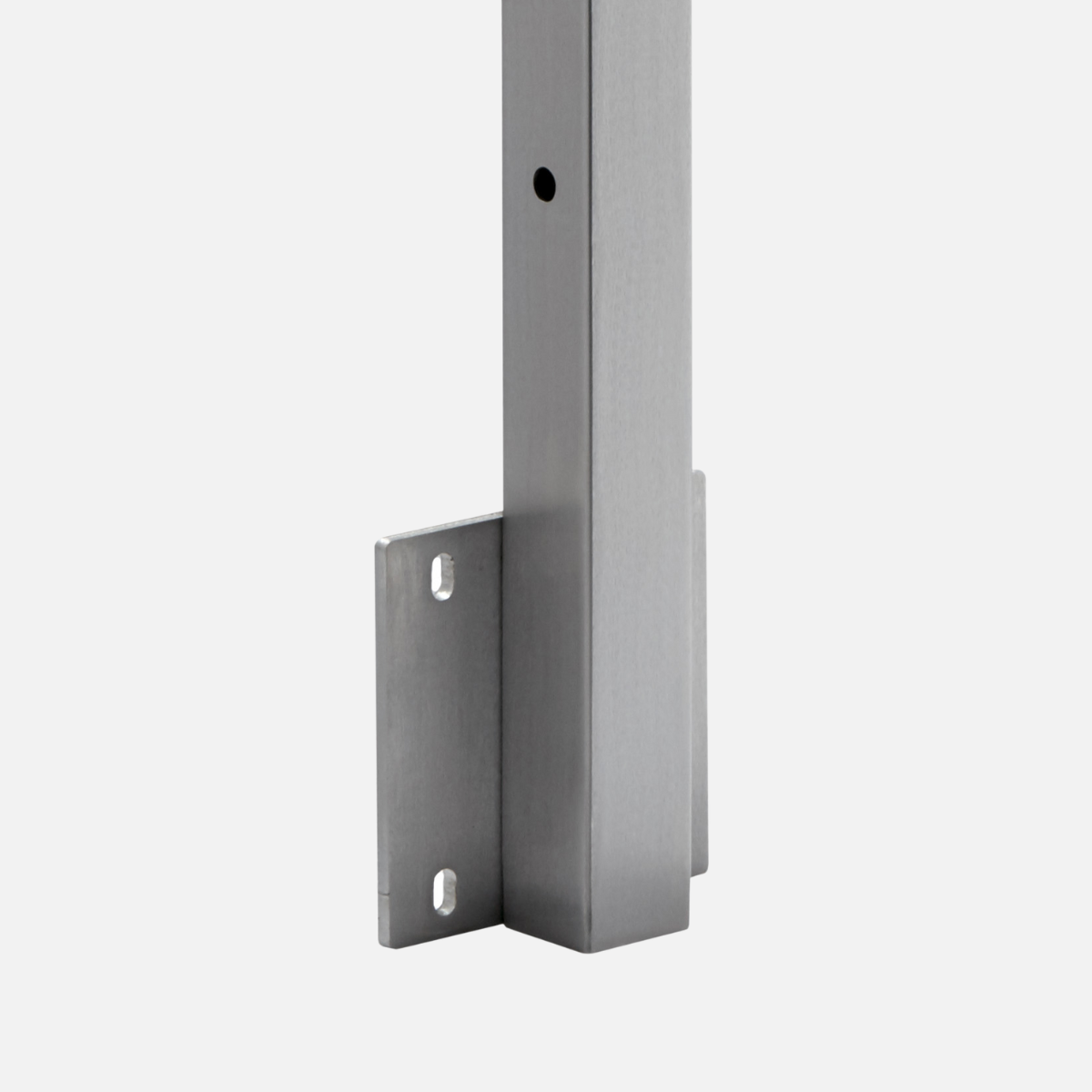 Signature Standard Side Mount