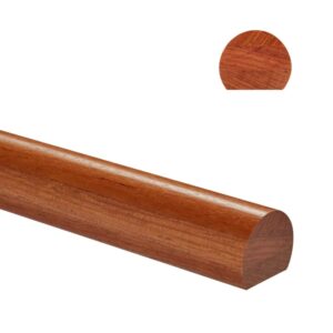5600 Series Wood Handrail