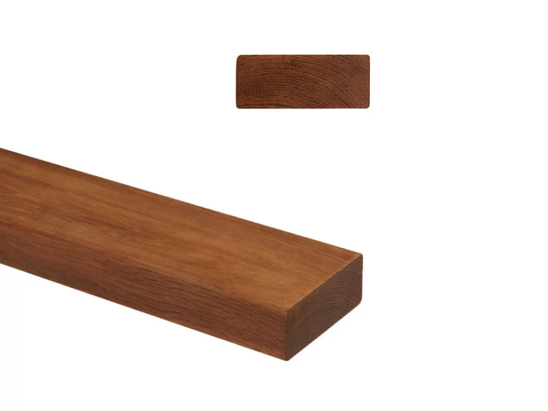 6007 Exterior Beverage