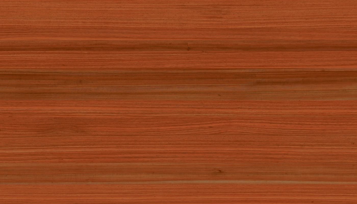 African Mahogany