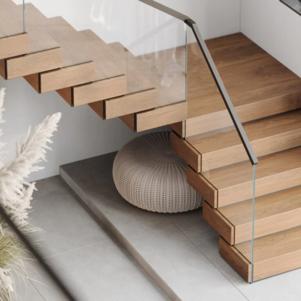 FLIGHT Stack with Vedera Glass