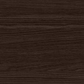 White Oak - Cobblestone