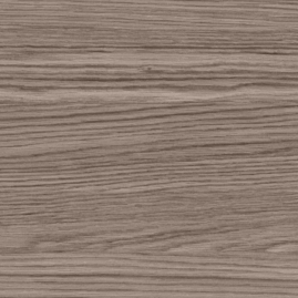 White Oak - Fieldstone