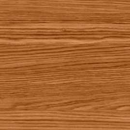 White Oak - Golden Hour