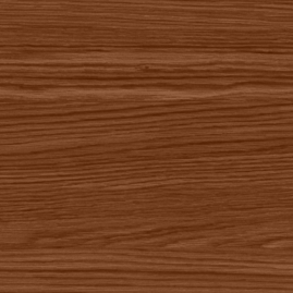 White Oak - Manzanita