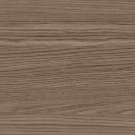 White Oak - Sea Breeze