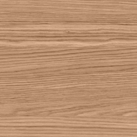 White Oak - Seagrass