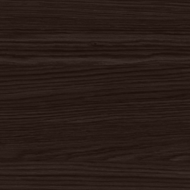 White Oak - Shade Tree