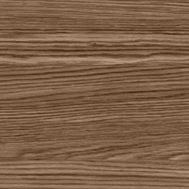 White Oak - Slate