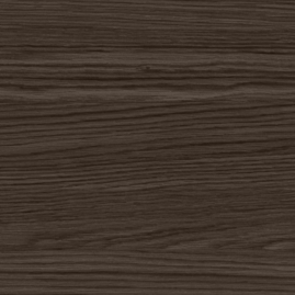 White Oak - Tidepool