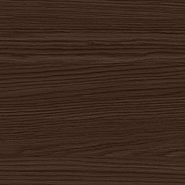 White Oak - Trailhead