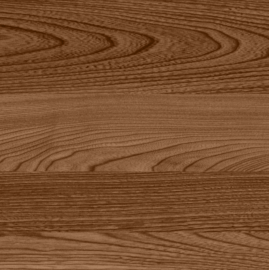 Ash - Boxwood Finish