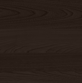 Ash - Cobblestone Finish