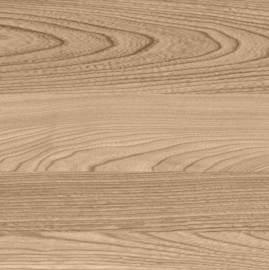 Ash - Fieldstone Finish