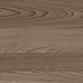 Ash - Granite Finish