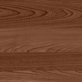 Ash - Manzanita Finish