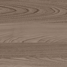 Ash - Oakmoss Finish