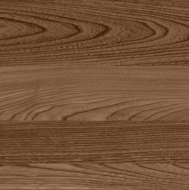 Ash - Sequoia Finish