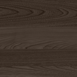 Ash - Shade Tree Finish