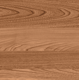 Ash - Spruce Finish