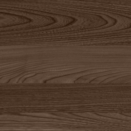 Ash - Terrace Finish