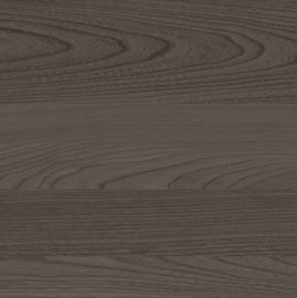 Ash - Tidepool Finish