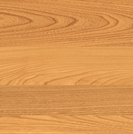 Ash - Tumbleweed Finish