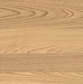 Ash - Wheatfield Finish