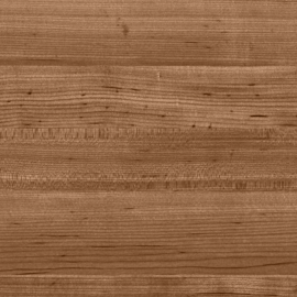 Hard Maple - Boxwood