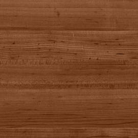 Hard Maple - Cedar v1
