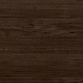 Hard Maple - Cobblestone