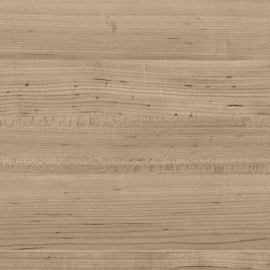 Hard Maple - Fieldstone