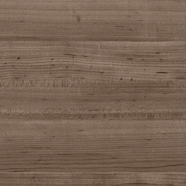 Hard Maple - Granite