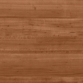 Hard Maple - Juniper