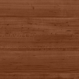 Hard Maple - Manzanita