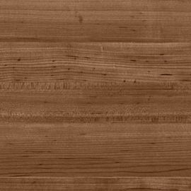 Hard Maple - Orchard