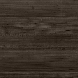 Hard Maple - Precipice