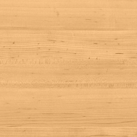 Hard Maple - Sagebrush