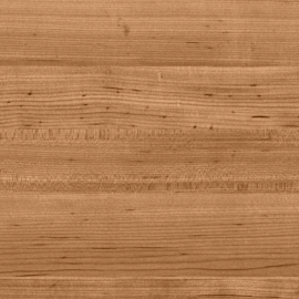 Hard Maple - Sandstone