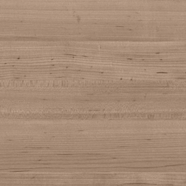 Hard Maple - Sea Breeze