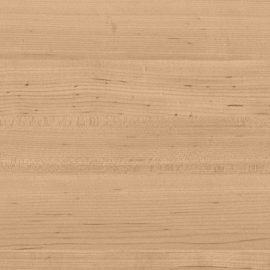 Hard Maple - Seagrass