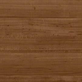 Hard Maple - Sequoia v1