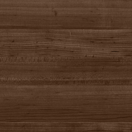 Hard Maple - Terrace