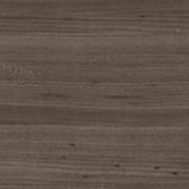 Hard Maple - Tidepool